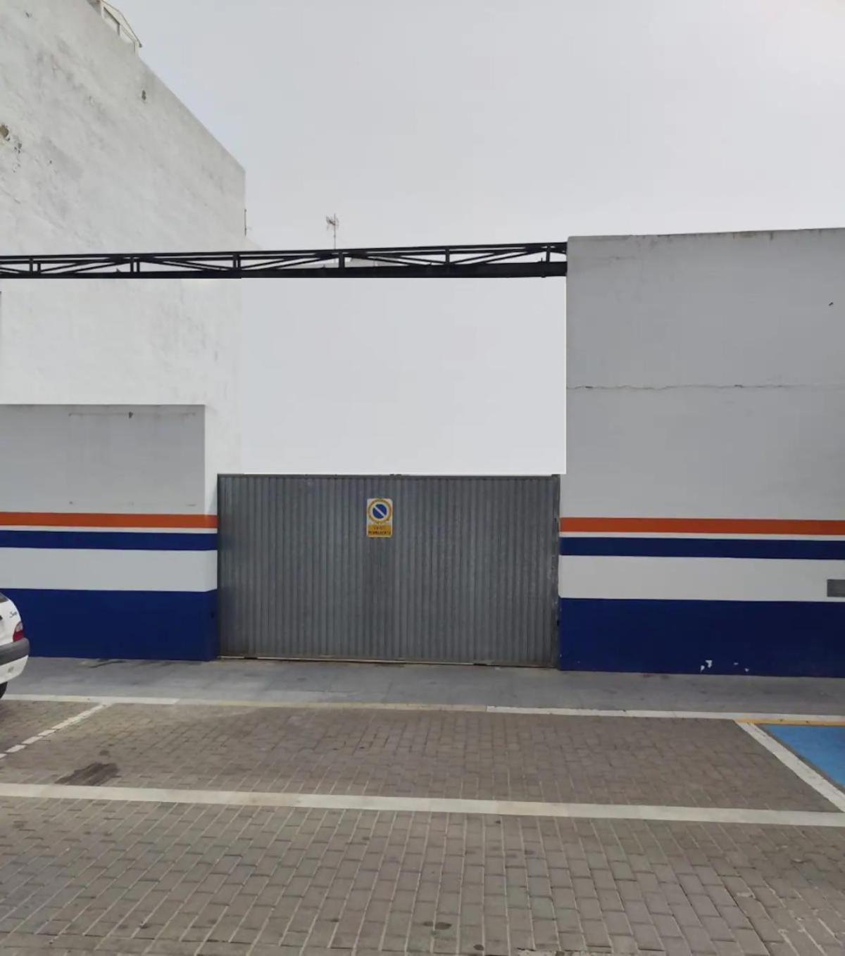 Apartmán El Mundo De Frida Parking Y Terraza Conil De La Frontera Exteriér fotografie
